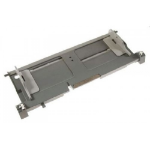 HP LaserJet RM1-1490-000CN tray/feeder
