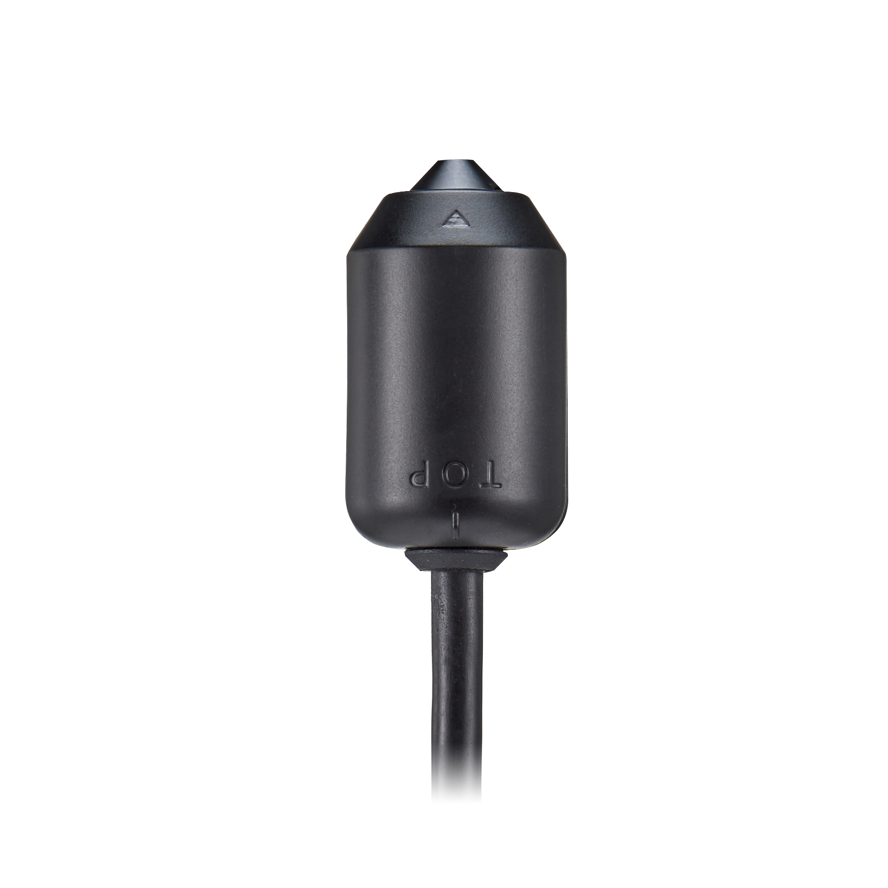 Hanwha SLA-T4680A hidden camera Black