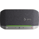 POLY Sync 20 USB-A Speakerphone
