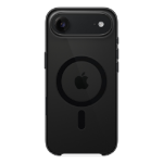 Apple iPhone Air Case with MagSafe – Shadow