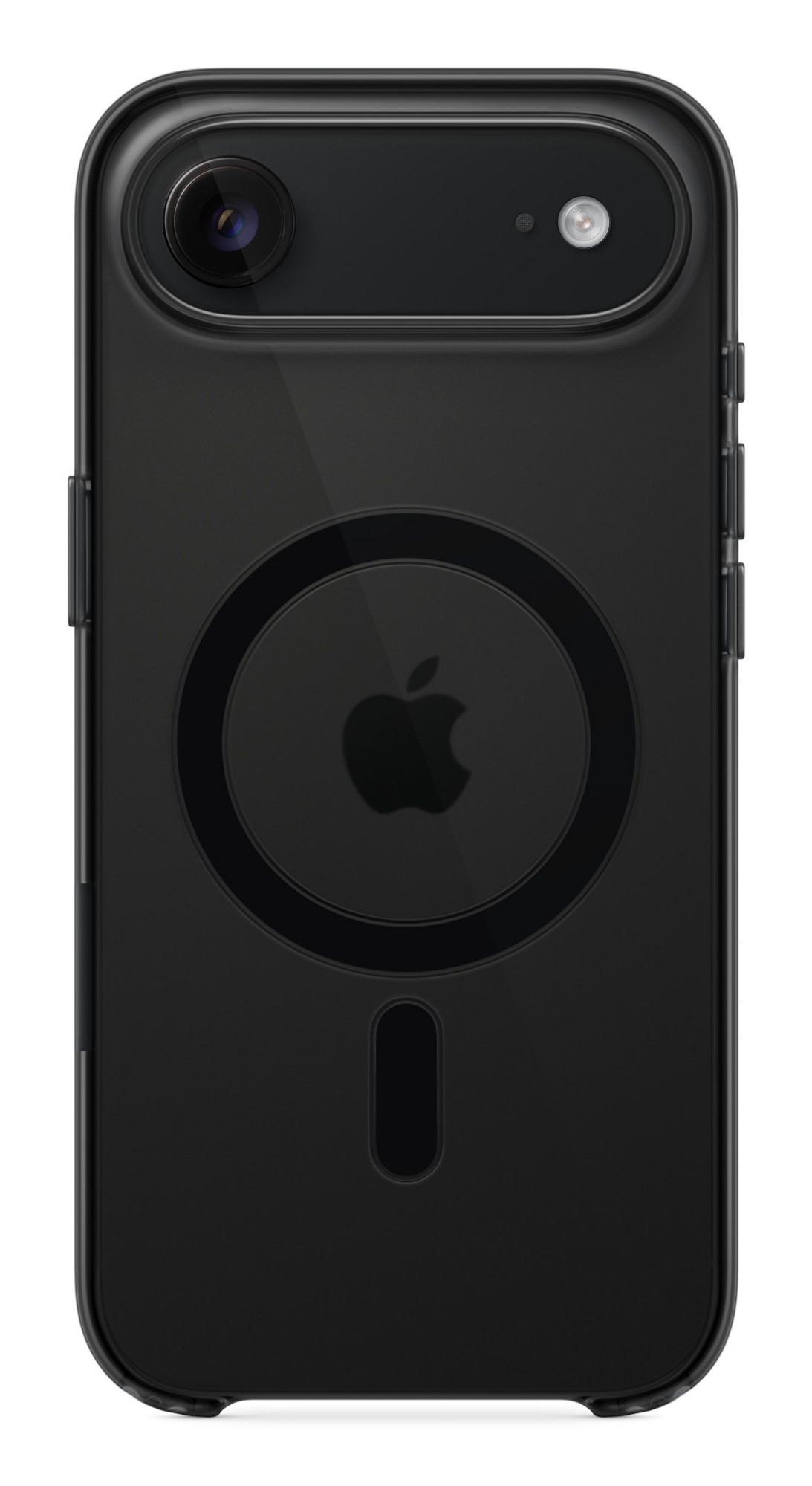 Apple iPhone Air Case with MagSafe – Shadow