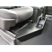 Havis C-HDM-1003 mounting kit