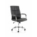 Dynamic EX000148 office/computer chair Padded seat Padded backrest