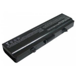 DELL XR682 laptop spare part Battery