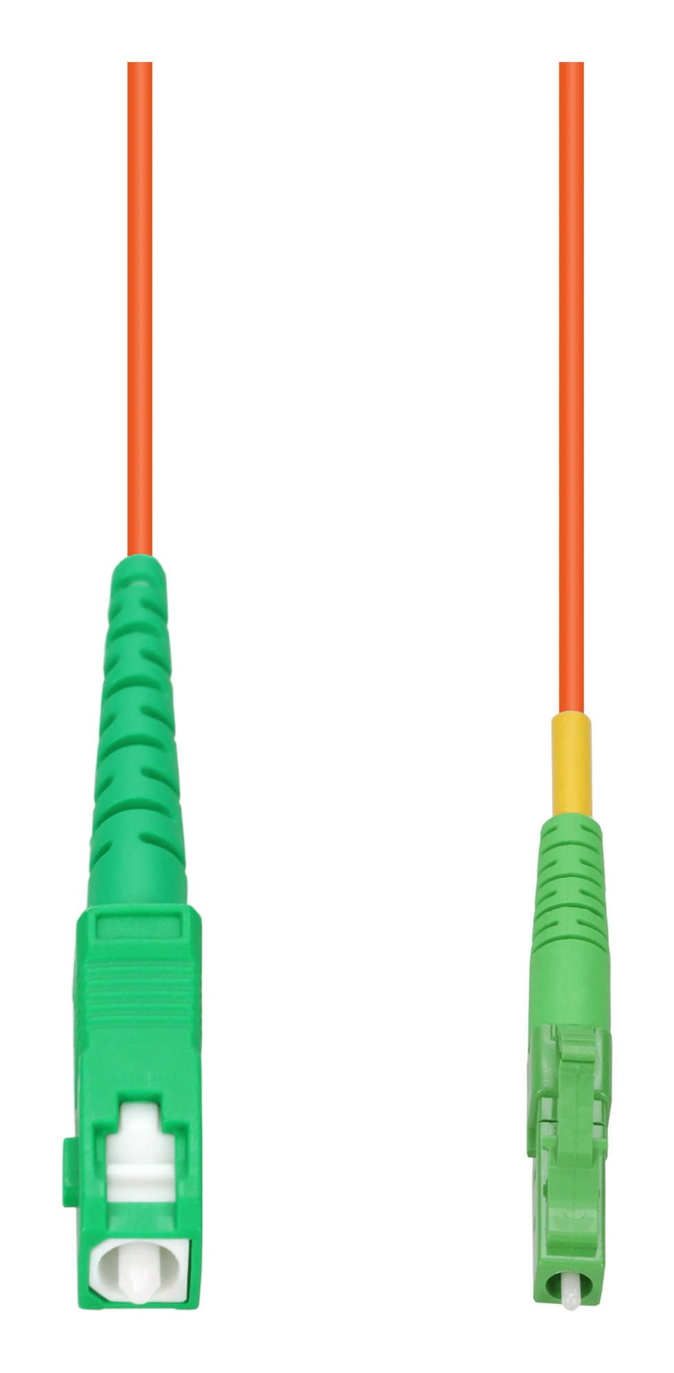 AddOn Networks ADD-ASC-ALC-45MS5OM2 InfiniBand/fibre optic cable 45 m