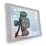 RAM Mounts GDS HandStand with OtterBox uniVERSE Adapter