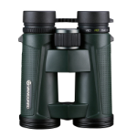 Vanguard VEO HD 1042 10x42 binocular BaK-4 Green