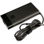 HP *Non Cancellable/Non Returnable (NCNR)* 230W PFC ADPTR SMART SLIM