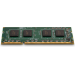 HP 2GB 144-Pin DDR3 TAA Version DIMM memory module