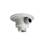 Pelco SRXV-PCF security camera accessory Mount