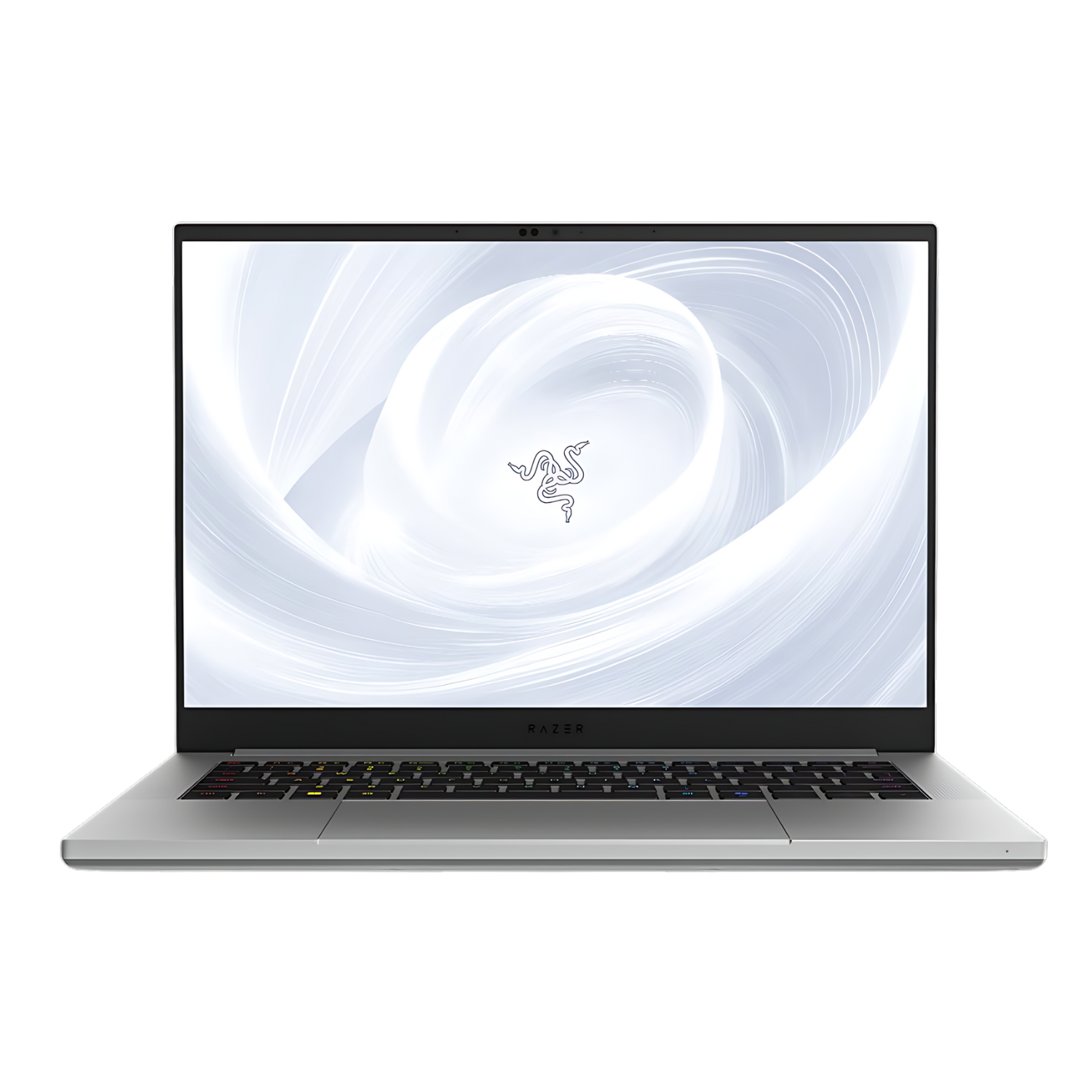 Razer Blade 14 AMD Ryzen AI 9 32GB RAM 1TB SSD RTX 5070 120Hz 14 Inch Windows 11 Gaming Laptop