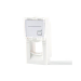 Lanview EURO OULE 45x22,5 - 1-POR