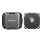 PGYTECH P-CG-189 camera mounting accessory