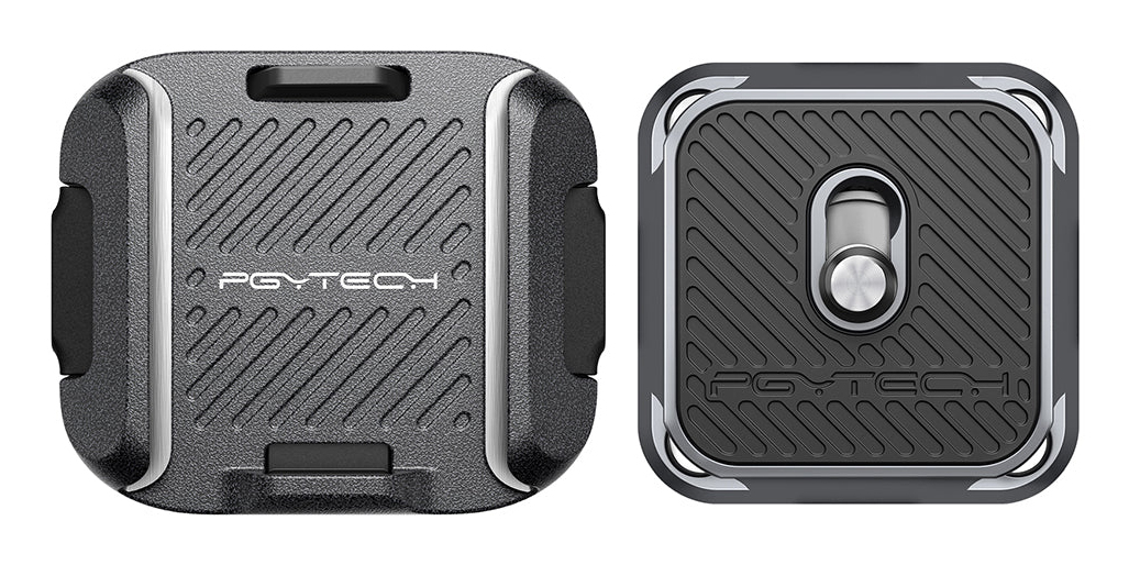 Pgytech P-Cg-189 Camera Mounting Accessory