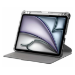 Targus Pro-Tek 27.9 cm (11") Folio Black