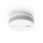 Netatmo NA-NSA-EC Interconnectable Wireless connection