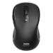 Port Designs PORT Connect MOUSE RECHARGEABLE BT + RF 2,4 GHZ - ESSENTIAL PRO Mouse