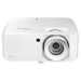 Optoma ZK450 beamer/projector 4200 ANSI lumens DLP UHD 4K (3840x2160) 3D Wit