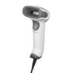 Honeywell Voyager XP 1470g Handheld bar code reader 1D/2D CMOS White