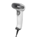 Honeywell Voyager XP 1470g Handheld bar code reader 1D/2D White