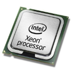 Acer Intel Xeon E5-2697 v2 processor 2.7 GHz 30 MB L3