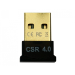 Cables Direct MINI BLUETOOTH v4.0 USB DONGLE 50m
