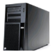 IBM eServer System x3200 M3 7328 EAG server Tower (5U) Intel® Xeon® 3000 Sequence X3430 2.4 GHz 2 GB 401 W