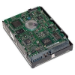HP 300GB 15K Ultra320 SCSI Disk Drive interna hårddiskar