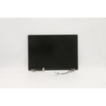 Lenovo IPS ouch disply ssemly