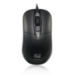 Adesso iMouse W4 - Waterproof Antimicrobial Optical Mouse