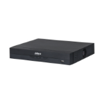 Dahua Technology WizSense DHI-NVR4104HS-P-AI/ANZ network video recorder 1U Black