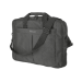 Trust Primo Carry bag for 16" laptops
