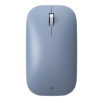 Incase KTF-00105 mouse Office Ambidextrous Bluetooth BlueTrack