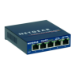 NETGEAR GS105 Unmanaged