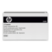 HP Kit de fusor de 220 V Color LaserJet CE506A