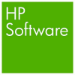 HPE HP-UX 11i v3 GiCAP Software