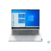 Lenovo Yoga Slim 7 Pro Laptop 35.6 cm (14") 2.2K Intel® Core™ i7 i7-11370H 16 GB LPDDR4x-SDRAM 1 TB SSD NVIDIA GeForce MX450 Wi-Fi 6 (802.11ax) Windows 11 Home Silver