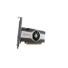 HP AMD Radeon RX 6400 4 GB DP+HDMI-grafikkort