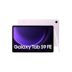 Samsung SM-X510NLIEEUB tablet 256 GB 27.7 cm (10.9") Samsung Exynos 8 GB Wi-Fi 6 (802.11ax) Android 13 Lilac