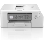 Brother MFC-J4340DW Inkjet A4 4800 x 1200 DPI Wi-Fi