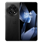 OnePlus 13 5G 12GB/256GB, black (EU) 17.3 cm (6.82") Dual SIM Android 15 USB Type-C 6000 mAh