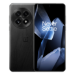 OnePlus 13 5G 12GB/256GB, black (EU) 17.3 cm (6.82") Dual SIM Android 15 USB Type-C 6000 mAh