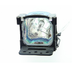 CTX Generic Complete CTX EZ 705H Projector Lamp projector. Includes 1 year warranty.