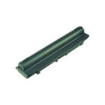 PSA Parts CBI3349B laptop reserve-onderdeel Batterij/Accu