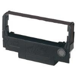 Epson C43S015374/ERC-38-B Nylon black for Epson ERC 30