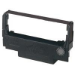 Epson C43S015374/ERC-38-B Nylon black for Epson ERC 30