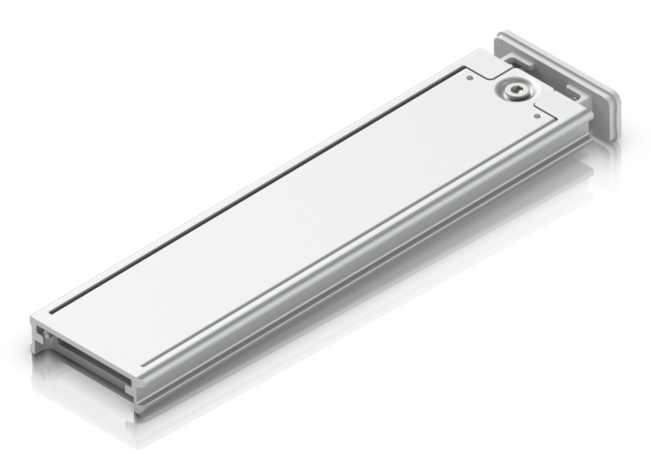 Ubiquiti UACC-SSD-Tray M.2