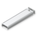 Ubiquiti UACC-SSD-Tray M.2