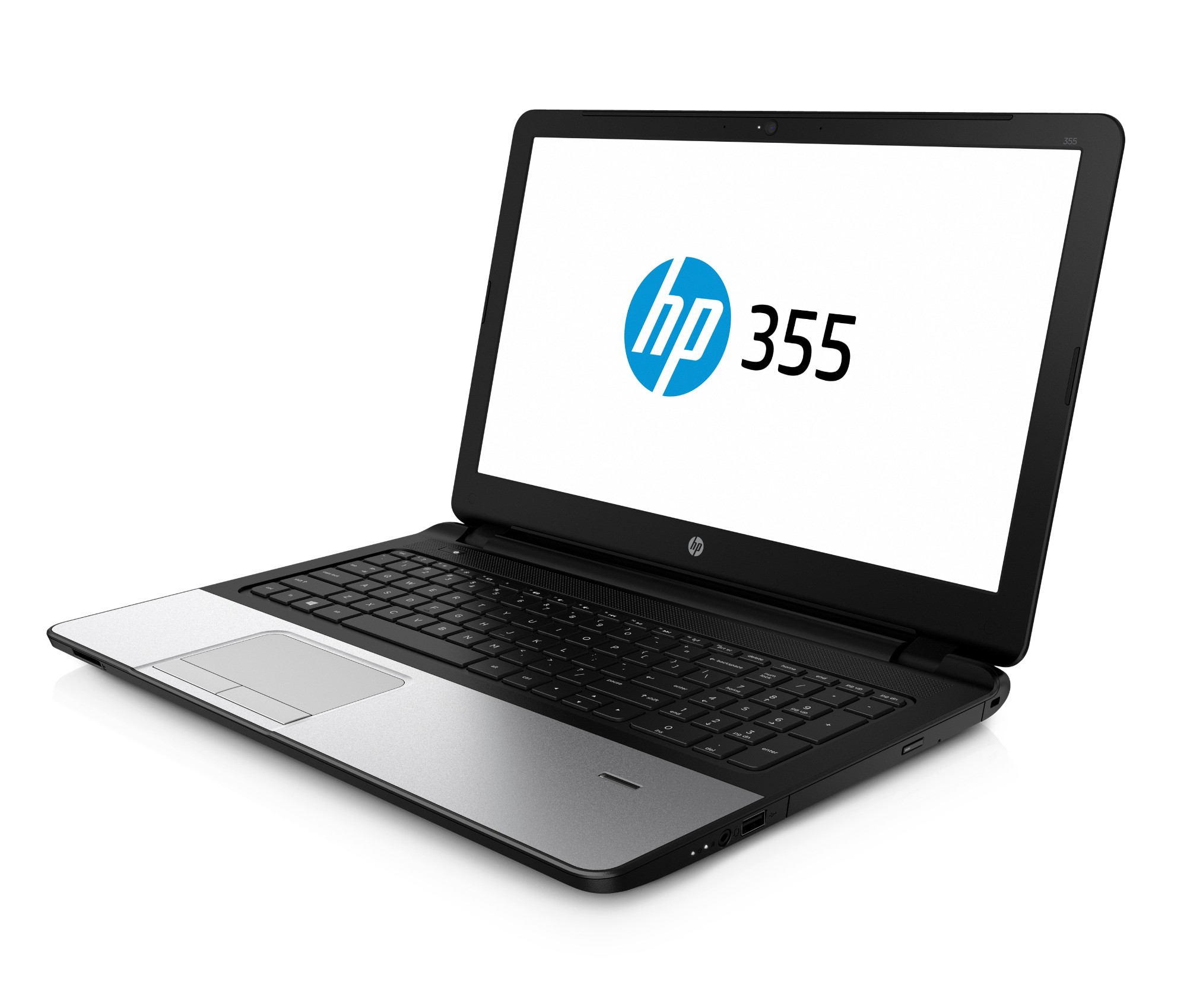 Обзор hp 355 g2