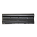BTI Compatible Battery Dell Latitude E5530 9 Cell 87Whr